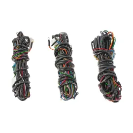 Комплект проводки бортової