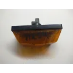 Фонарь габаритный повторитель 14.3726