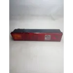 Фонарь задний Ф412