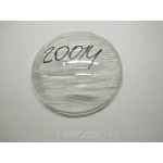 Стекло фары передней ФГ307 ХТЗ T-150, ХТЗ T-150К(ХТЗ)