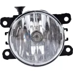 Противотуманная фара 261508367R Renault Logan