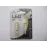 Комплект LED ламп T10 12 В Комплект LED ламп T10 12 В