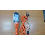 Фонарь LED переносной DK-18529B
