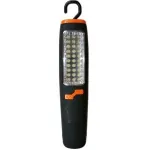 Лампа LED переносная на батарейках DK-3700L