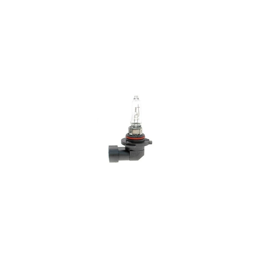 Лампа світлодіодна HB3 LED 6000K 12 В TMP-K903-HB3