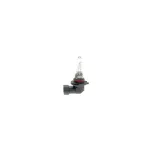 Лампа світлодіодна HB3 LED 6000K 12 В TMP-K903-HB3