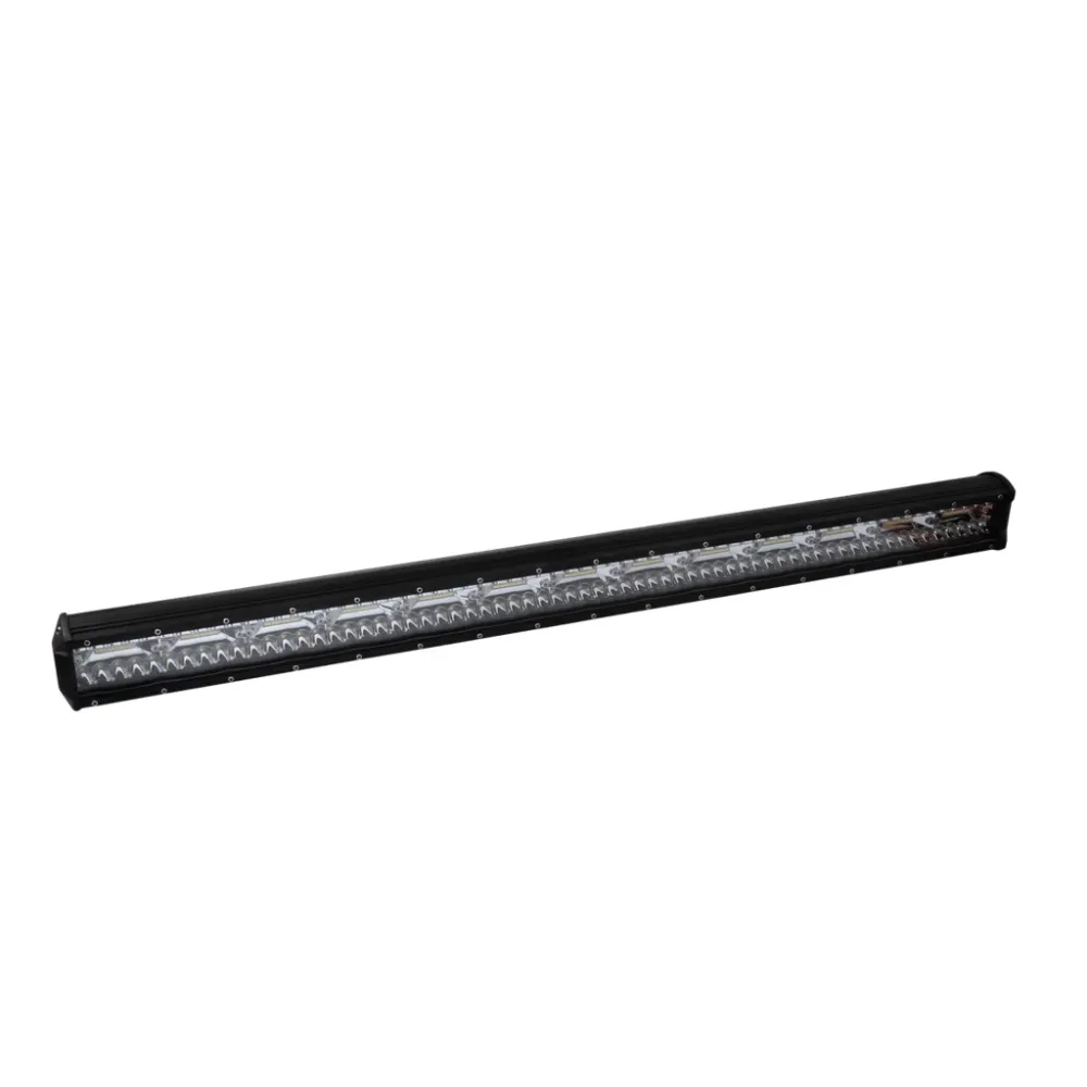 Фара LED 780 Вт 10-30 В 6000K прямоугольная со смешанным лучем LED-C3-780