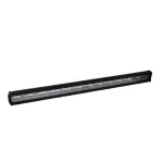Фара LED 780 Вт 10-30 В 6000K прямоугольная со смешанным лучем LED-C3-780