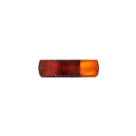 Фонарь LED 12-24 В задний правый