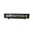 Фара LED 5600LM прямоугольная с узким лучём