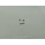Лампа софитная салона АС12 В-5W