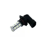 Лампа светодиодная HB3 LED 6500K 12 В DK-HB3