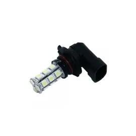 Лампа світлодіодна HB3 LED 6500K 12 В