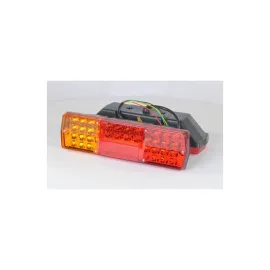 Ліхтар LED 12 В задній