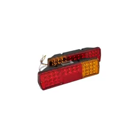 Фонарь LED задний