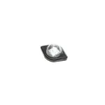 Фонарь LED 24 В габаритный белый TP 02-55-109