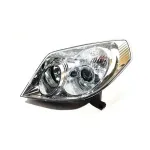 Фара передняя левая 024 0206 R1C Geely MK