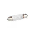 Лампа софитная 24 В 10 Вт DK-24 В10W-C5W SV8,5