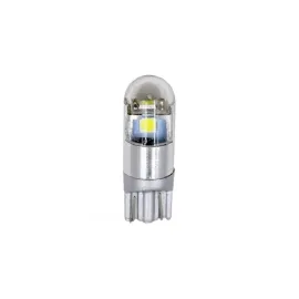 Лампа LED T10 W5W 5 Вт 12 В