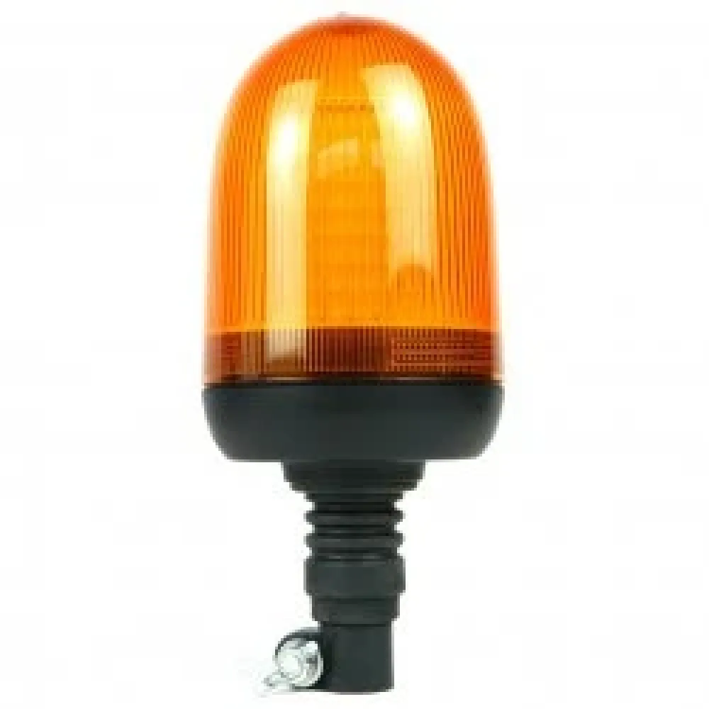 Фонарь LED проблесковый 68806-66