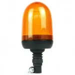 Фонарь LED проблесковый 68806-66