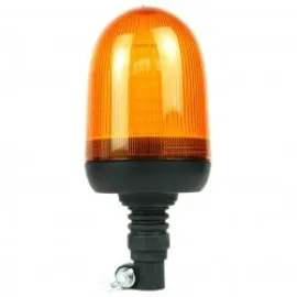 Фонарь LED проблесковый
