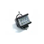 Фара LED 50 Вт Brilliant Beam 16476-66
