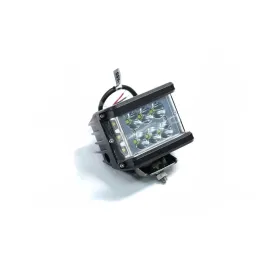 Фара LED 50 Вт Brilliant Beam