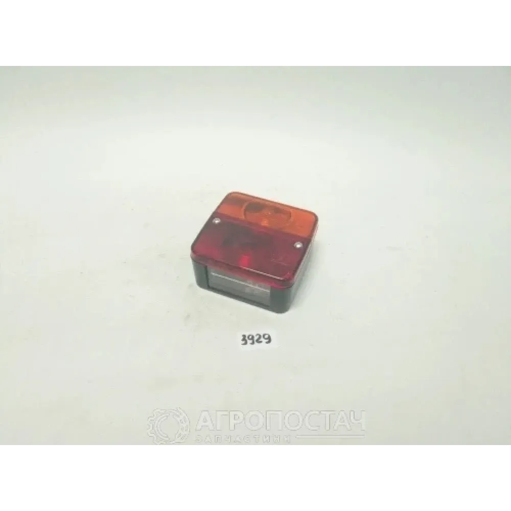 Фонарь задний Ф425