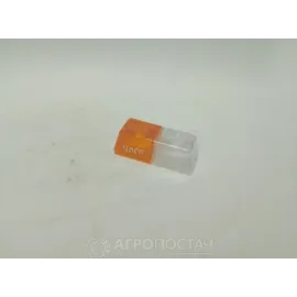 Стекло фонаря переднего