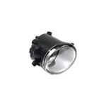 Фара противотуманная 049 0550 H4C Toyota Camry