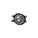 Фара противотуманная 049 0550 H3C Toyota Camry