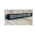 Фара 40x3W 120W