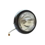 Фара ФГ122 ГАЗ 53