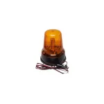 Фонарь проблесковый 12-24 В LED TP-840-30 LED