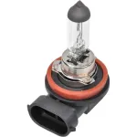 Лампа H8 12V 35W