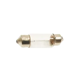 Лампа салона софитная