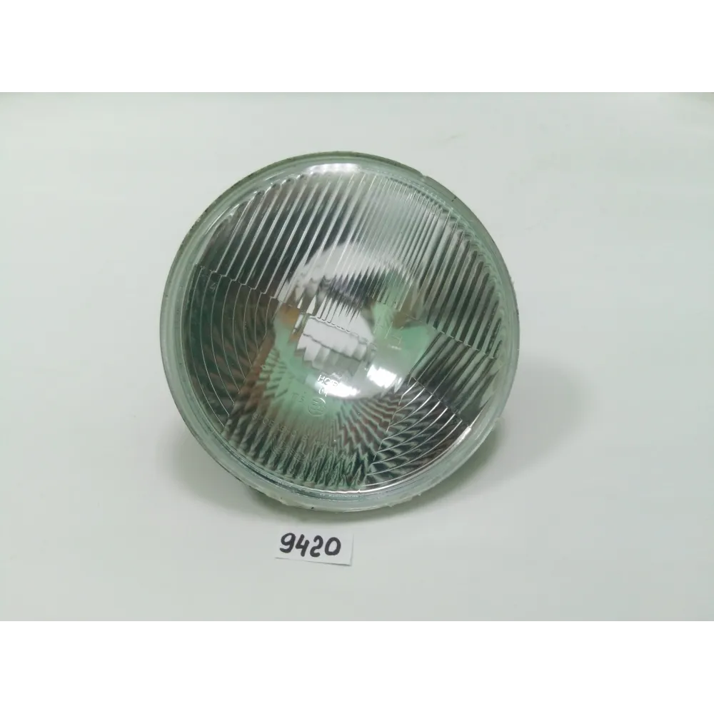 Элемент оптический ФГ307.37112-19 ГАЗ 53, КамАЗ 5230