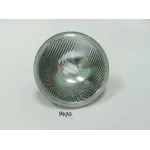 Элемент оптический ФГ307.37112-19 ГАЗ 53, КамАЗ 5230
