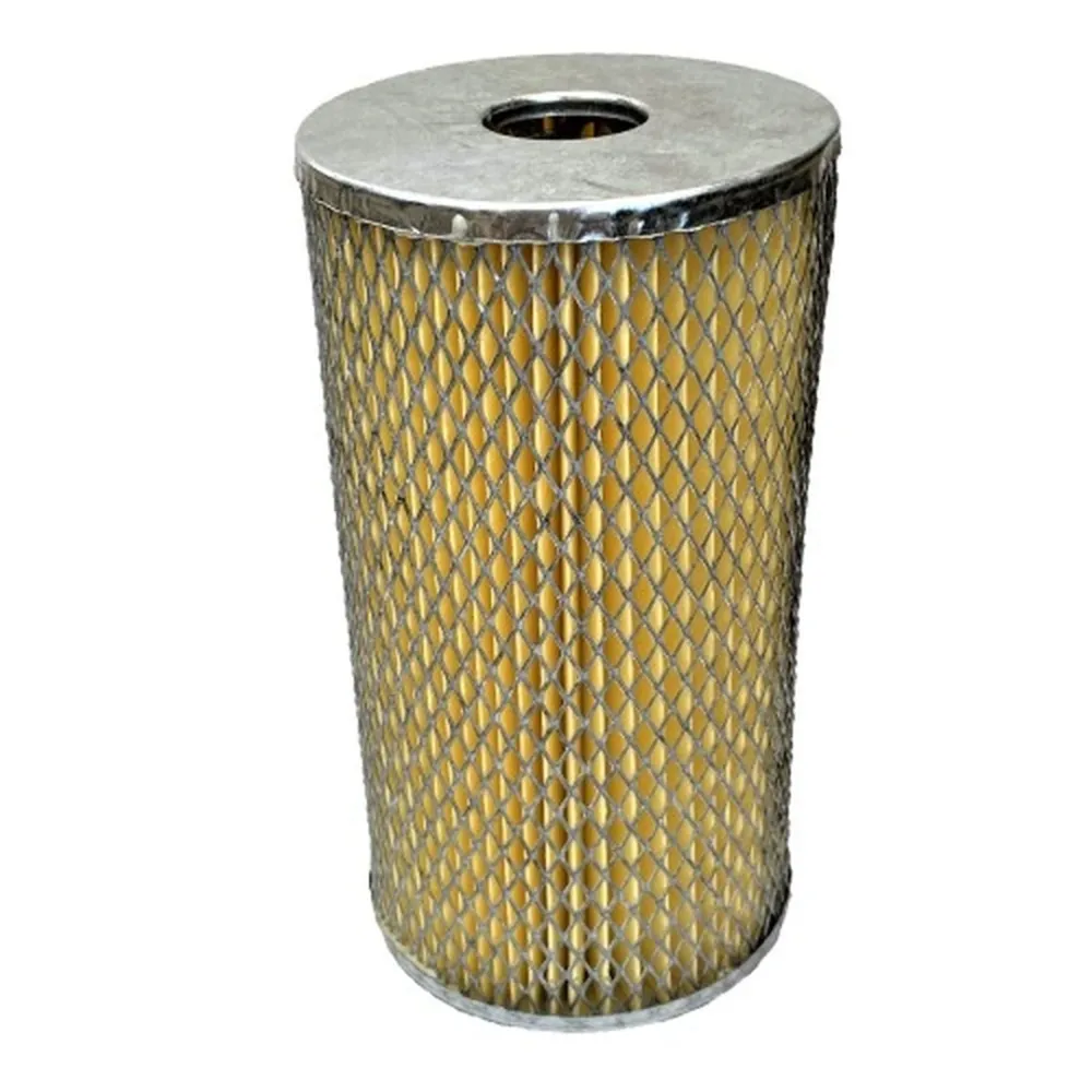 Элемент фильтра масляного 53-1012040 ГАЗ 53