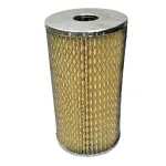 Элемент фильтра масляного 53-1012040 ГАЗ 53