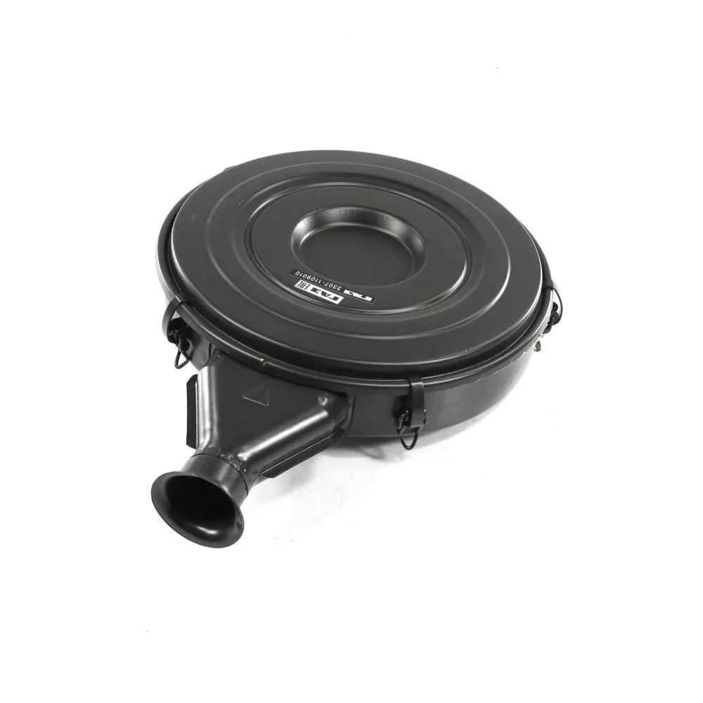 Фильтр воздушный в сборе 3307-1109010 ГАЗ 53