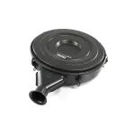 Фильтр воздушный в сборе 3307-1109010 ГАЗ 53