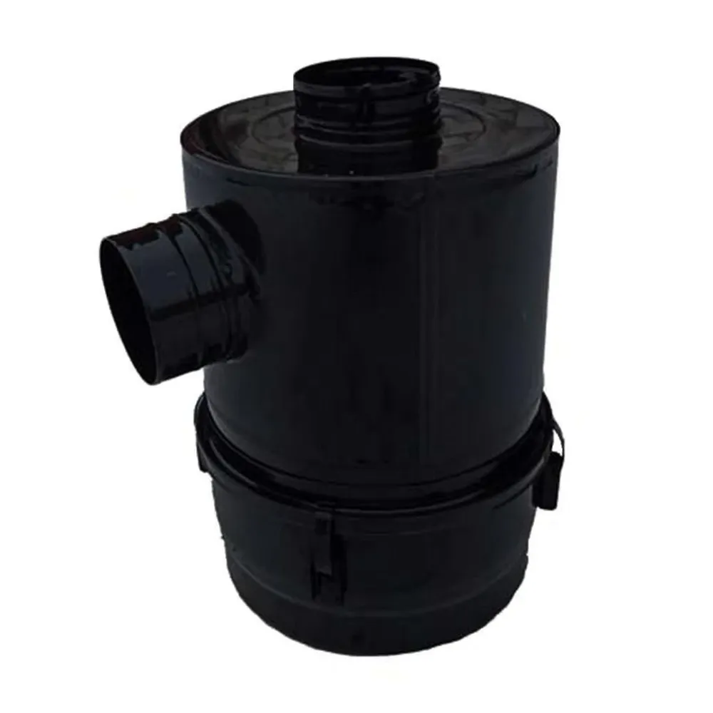 Фильтр воздушный в сборе 740-1109510-01 КамАЗ 5230, КамАЗ 5320