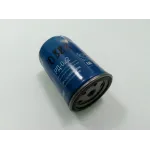 Елемент фільтра паливного тонкого очищення PD-022