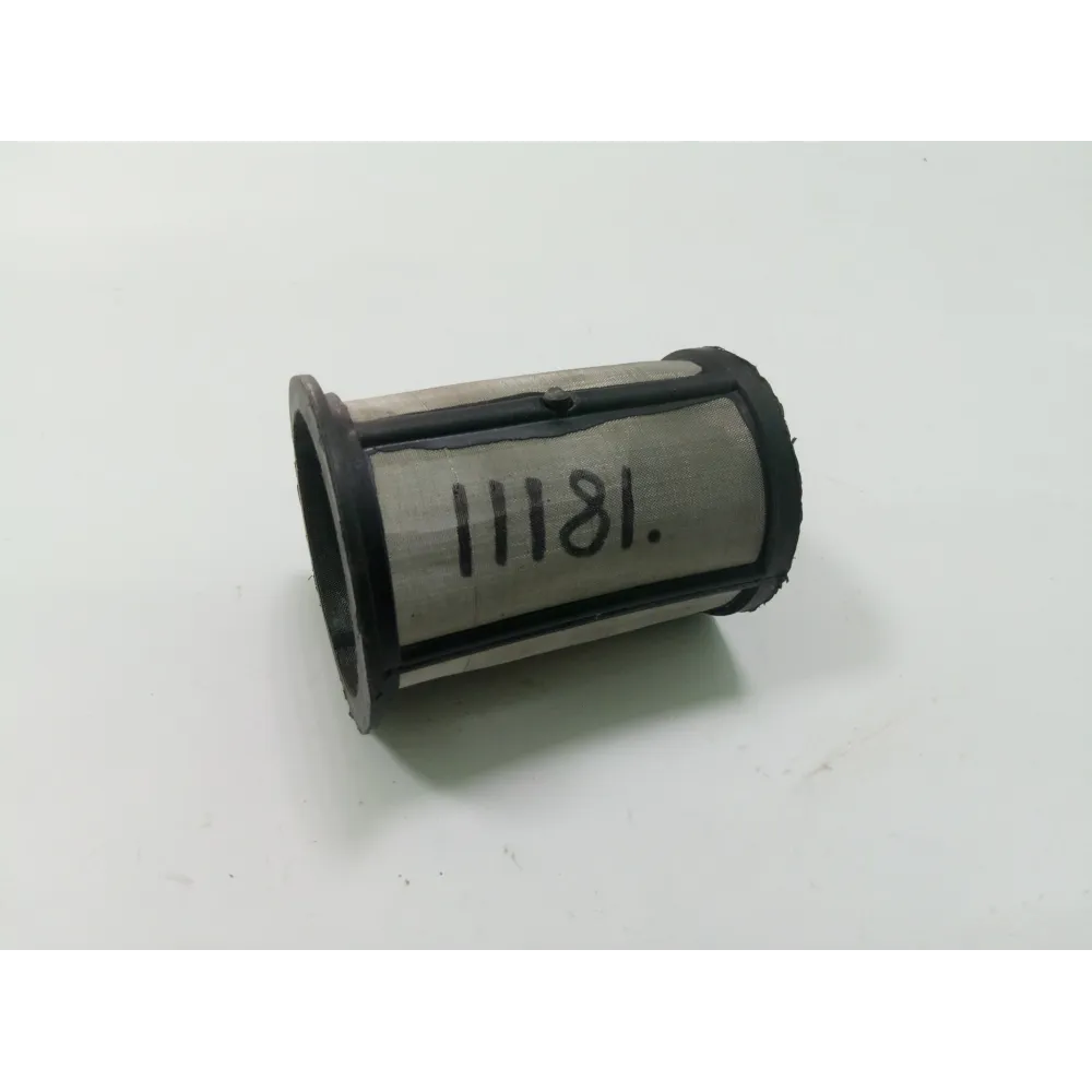 Фільтр паливного бака сітчастий 082-1101040 МТЗ 80, МТЗ 82, ЮМЗ 6