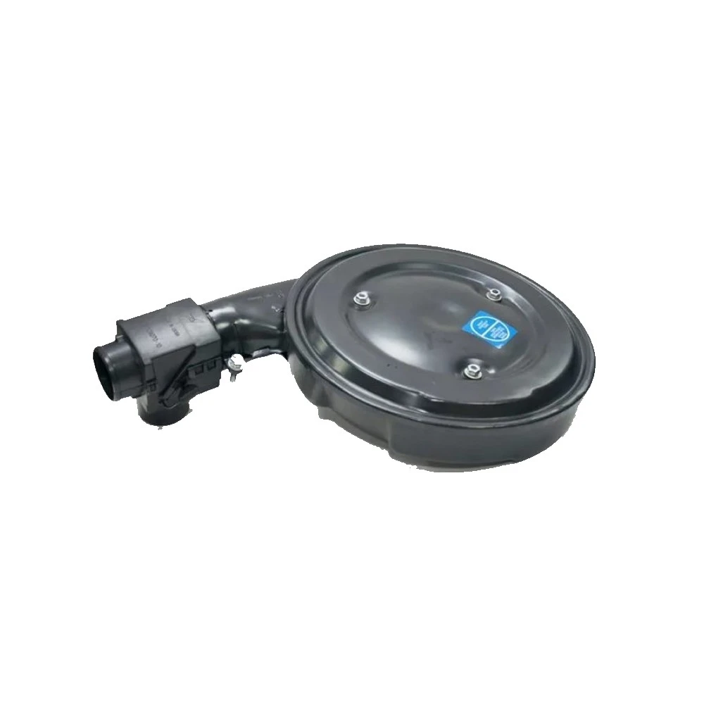 Фильтр воздушный в сборе 21050-110901010-00 ВАЗ 2101