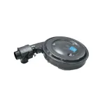 Фильтр воздушный в сборе 21050-110901010-00 ВАЗ 2101