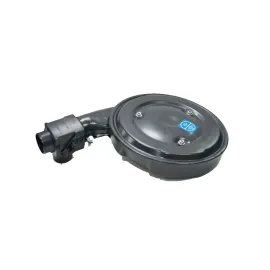 Фильтр воздушный в сборе