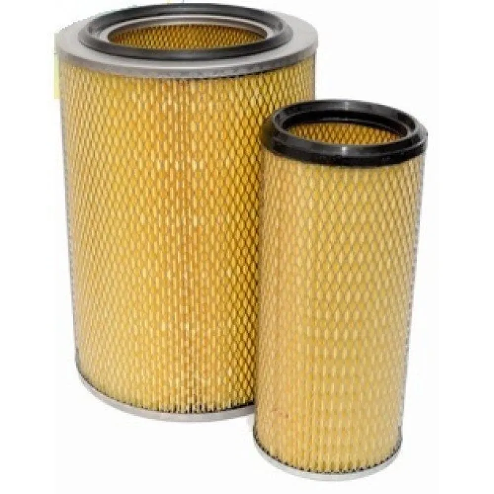 Фільтр-патрон повітряний 250Н-1109080 ХТЗ T-150, ХТЗ T-150К(ХТЗ)